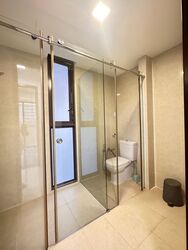 Archipelago (D16), Condominium #443406631
